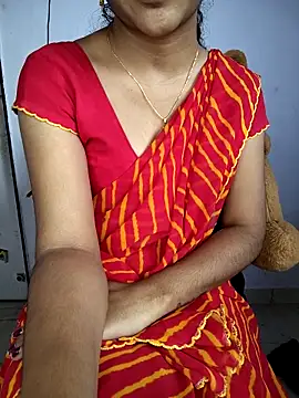 lovelygirl4567 online show from 11-25-25, 06:14