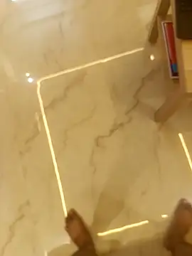 Bangalorious online show from 02-14-26, 10:26