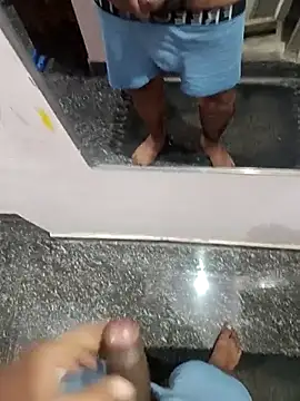 Bangalorious online show from 03-12-25, 03:40