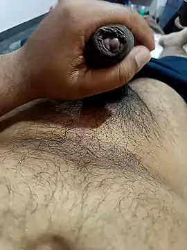 Bangalorious online show from 02-09-25, 05:40