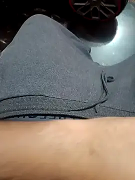 Bangalorious online show from 01-20-25, 04:43