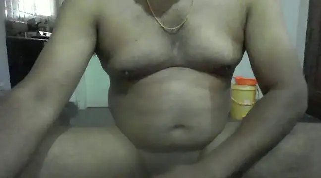 Bangalorious online show from 01-28-25, 06:05