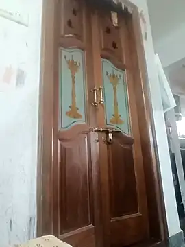 Bangalorious online show from 01-21-25, 06:43