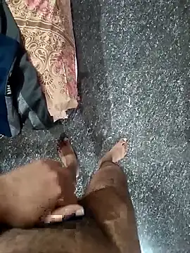 Bangalorious online show from 03-09-25, 01:48