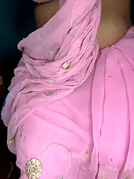 Lovely-Shivani online show from 10-15-25, 06:16