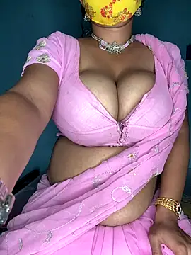 Lovely-Shivani online show from 10-07-25, 06:42