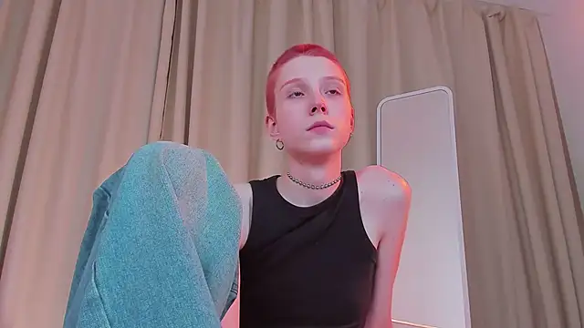 Iris Pastels online show from 02-24-25, 04:47