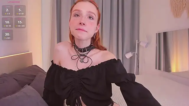 Iris Pastels online show from 02-03-25, 08:46