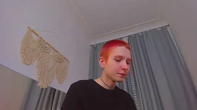 Iris Pastels online show from 02-27-25, 03:59