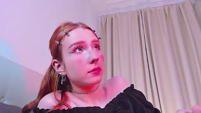 Iris Pastels online show from 01-21-25, 03:15