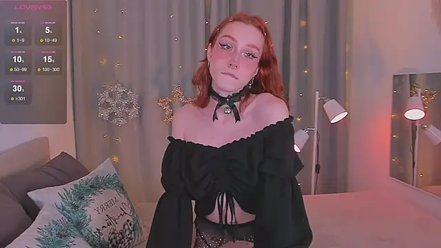 Iris Pastels online show from 01-03-25, 08:32