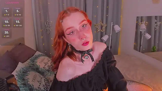 Iris Pastels online show from 01-08-25, 12:06