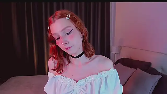 Iris Pastels online show from 01-18-25, 12:13