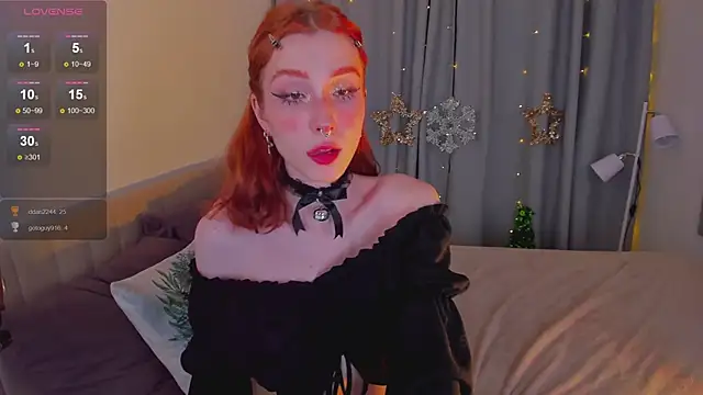 Iris Pastels online show from 01-09-25, 12:03