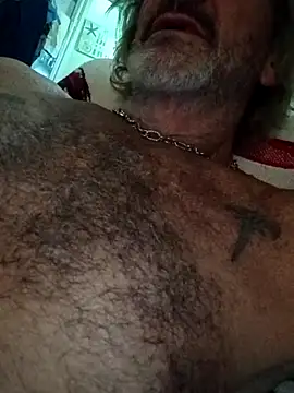 Cloudin around online show from 01-16-26, 10:25