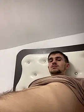 Demonpull69 online show from 03-02-26, 06:04