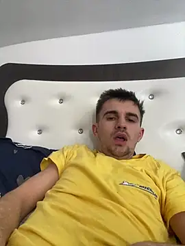 Demonpull69 online show from 04-02-26, 11:39