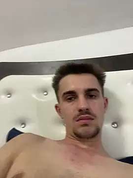 Demonpull69 online show from 03-24-26, 02:28