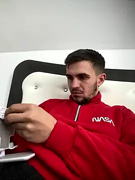 Demonpull69 online show from 01-11-26, 01:40