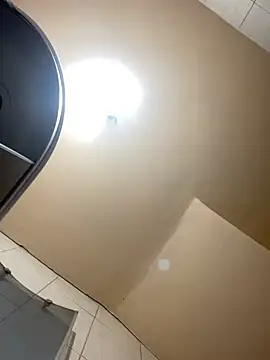 Demonpull69 online show from 02-12-26, 02:39