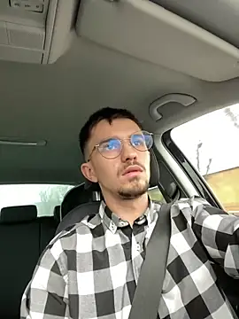 Demonpull69 online show from 02-01-26, 07:50