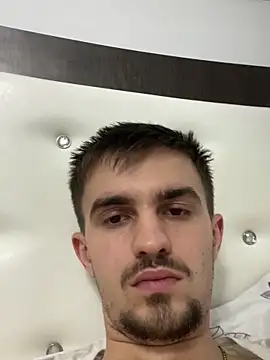 Demonpull69 online show from 02-15-26, 03:11