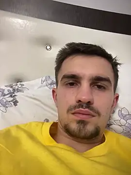 Demonpull69 online show from 02-13-26, 03:56