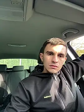 Demonpull69 online show from 10-29-25, 07:29