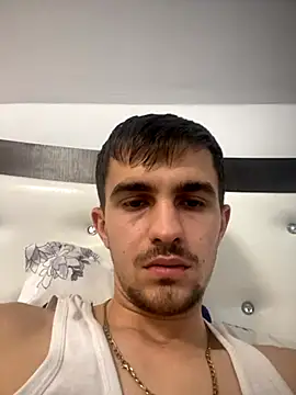 Demonpull69 online show from 11-26-25, 10:26