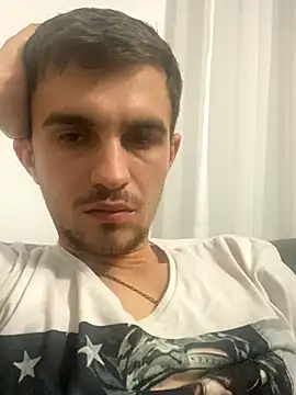 Demonpull69 online show from 11-21-25, 07:24