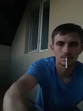 Demonpull69 online show from 05-05-26, 06:11