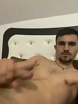 Snapshot of Demonpull69 chatting on 02-26-25, 11:52 Demonpull69 online show from 02-26-25, 11:52