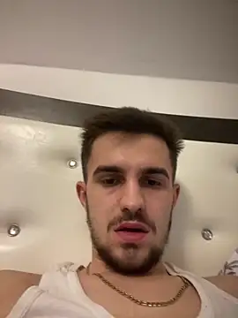 Demonpull69 online show from 01-18-26, 10:13