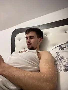 Demonpull69 online show from 02-16-26, 04:38