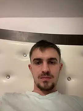 Demonpull69 online show from 02-02-26, 04:50