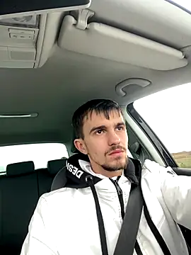 Demonpull69 online show from 12-21-25, 11:34