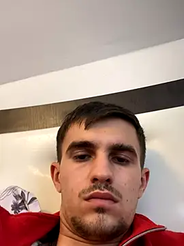 Demonpull69 online show from 11-16-25, 10:31