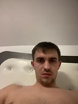 Demonpull69 online show from 02-17-26, 06:38