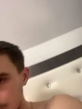 Demonpull69 online show from 12-17-25, 04:23