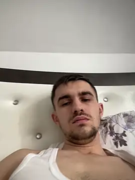 Demonpull69 online show from 02-25-26, 10:26