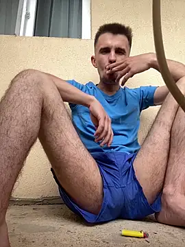 Demonpull69 online show from 05-19-26, 03:08