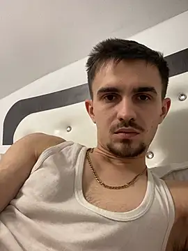 Demonpull69 online show from 02-10-26, 04:06