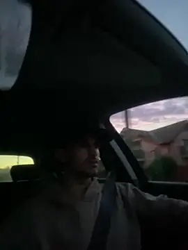 Demonpull69 online show from 05-02-26, 06:02