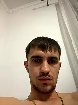 Demonpull69 online show from 11-11-25, 07:19