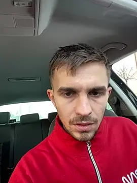 Demonpull69 online show from 01-12-26, 11:17