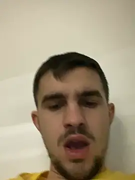 Demonpull69 online show from 03-07-26, 05:58