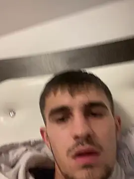 Demonpull69 online show from 11-09-25, 03:16