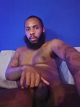 Caliclysm online show from 03-16-26, 07:34