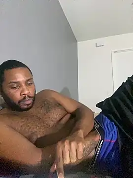 Caliclysm online show from 09-29-25, 03:39