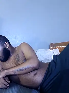 Caliclysm online show from 11-30-25, 11:00